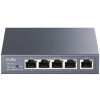 ROUTER VPN R700 CUDY