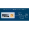 ROUTER VPN R700 CUDY