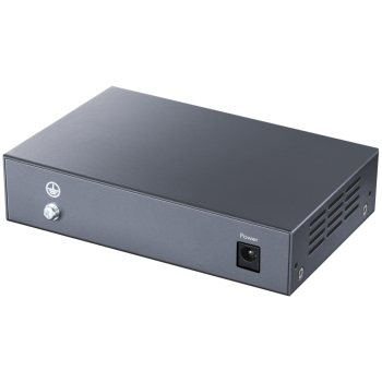 ROUTER VPN R700 CUDY