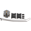 MUFA PRZELOTOWA GELBOX RAPID-JOINT-L1.5-IP68 RayTech