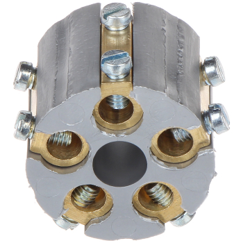 MUFA PRZELOTOWA GELBOX RAPID-JOINT-L1.5-IP68 RayTech