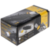 MUFA PRZELOTOWA GELBOX RAPID-JOINT-L10-IP68 IP68 RayTech