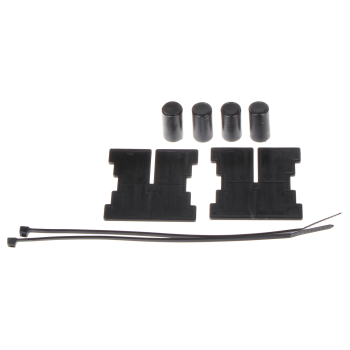 MUFA PRZELOTOWA GELBOX RAPID-JOINT-L25 IPx8 RayTech