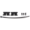 MUFA PRZELOTOWA GELBOX RAPID-JOINT-L6 IPx8 RayTech
