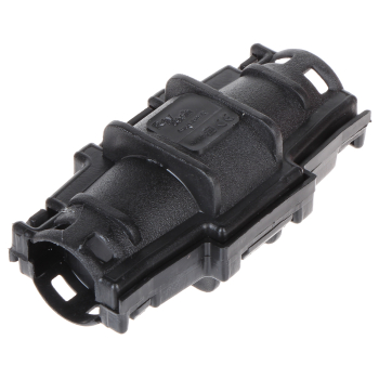 MUFA PRZELOTOWA GELBOX RAPID-JOINT-L6 IPx8 RayTech