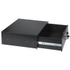 SZUFLADA RAS-R3 DO SZAFY RACK PULSAR