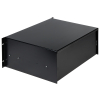 SZUFLADA RAS-R4 DO SZAFY RACK PULSAR