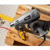 OPALARKA NA GORĄCE POWIETRZE RB-1098 1600 W REBEL Tools