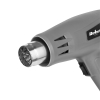 OPALARKA NA GORĄCE POWIETRZE RB-1098 1600 W REBEL Tools