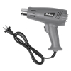 OPALARKA NA GORĄCE POWIETRZE RB-1098 1600 W REBEL Tools