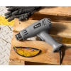 OPALARKA NA GORĄCE POWIETRZE RB-1098 1600 W REBEL Tools