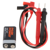 MIERNIK UNIWERSALNY RB-830 REBEL Tools