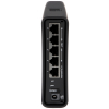 PUNKT DOSTĘPOWY RB-D52G-5HACD2HND-TC-HAP-AC2 hAP ac², 2.4 GHz, 5 GHz 300 Mb/s + 867 Mb/s MIKROTIK