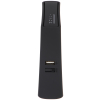 PUNKT DOSTĘPOWY RB-D52G-5HACD2HND-TC-HAP-AC2 hAP ac², 2.4 GHz, 5 GHz 300 Mb/s + 867 Mb/s MIKROTIK