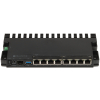 ROUTER RB5009UG+S+IN SFP+ MIKROTIK