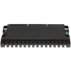 ROUTER RB5009UG+S+IN SFP+ MIKROTIK