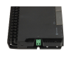 ROUTER RB5009UG+S+IN SFP+ MIKROTIK