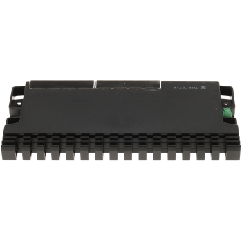 ROUTER RB5009UG+S+IN SFP+ MIKROTIK