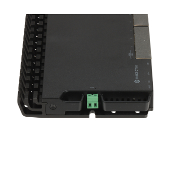 ROUTER RB5009UG+S+IN SFP+ MIKROTIK