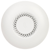 PUNKT DOSTĘPOWY RBCAP2ND cAP 2.4 GHz 300 Mbps MIKROTIK