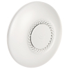 PUNKT DOSTĘPOWY RBCAP2ND cAP 2.4 GHz 300 Mbps MIKROTIK