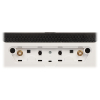 PUNKT DOSTĘPOWY 4G+ LTE Cat. 6 + ROUTER RBD53G-5ACD2HND-LTE6 Chateau LTE6, Wi-Fi 5, 2.4 GHz, 5 GHz, 300 Mb/s + 867 Mb/s MIKROTIK