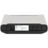 PUNKT DOSTĘPOWY 4G+ LTE Cat. 6 + ROUTER RBD53G-5ACD2HND-LTE6 Chateau LTE6, Wi-Fi 5, 2.4 GHz, 5 GHz, 300 Mb/s + 867 Mb/s MIKROTIK