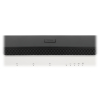 PUNKT DOSTĘPOWY 4G+ LTE Cat. 6 + ROUTER RBD53G-5ACD2HND-LTE6 Chateau LTE6, Wi-Fi 5, 2.4 GHz, 5 GHz, 300 Mb/s + 867 Mb/s MIKROTIK