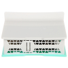 PUNKT DOSTĘPOWY RBL41G-2AXD hAP ax lite Wi-Fi 6 2.4 GHz 574 Mb/s MIKROTIK