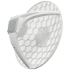 MODEM 4G LTE CAT. 6 RBLHGGR-FG621-EA MIKROTIK