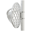 MODEM 4G LTE CAT. 6 RBLHGGR-FG621-EA MIKROTIK