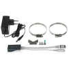 MODEM 4G LTE CAT. 6 RBLHGGR-FG621-EA MIKROTIK