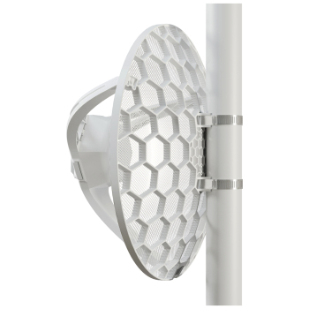 MODEM 4G LTE CAT. 6 RBLHGGR-FG621-EA MIKROTIK