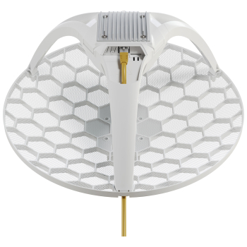 MODEM 4G LTE CAT. 6 RBLHGGR-FG621-EA MIKROTIK