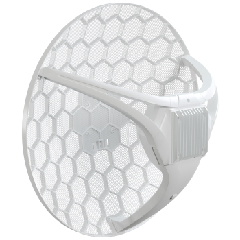 MODEM 4G LTE CAT. 6 RBLHGGR-FG621-EA MIKROTIK