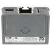 PUNKT DOSTĘPOWY RBMAPL-2ND mAP lite, 2.4 GHz 300 Mb/s MIKROTIK