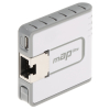 PUNKT DOSTĘPOWY RBMAPL-2ND mAP lite, 2.4 GHz 300 Mb/s MIKROTIK