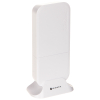 PUNKT DOSTĘPOWY RBWAPR-2ND wAP R Wi-Fi 2.4 GHz 300 Mb/s MIKROTIK