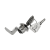 ZAMEK DO SZAFY RACK RC-ZAM