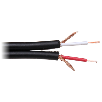 KABEL RCA-2X2.6