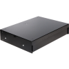 SZUFLADA RD19-2U-320B STALFLEX
