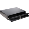 SZUFLADA RD19-2U-320B STALFLEX