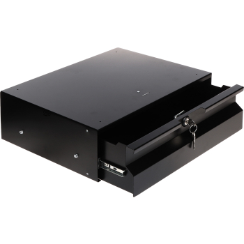 SZUFLADA RD19-3U-320B STALFLEX