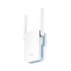 UNIWERSALNY WZMACNIACZ SIECI BEZPRZEWODOWEJ RE1200 2.4 GHz, 5 GHz CUDY