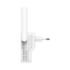 UNIWERSALNY WZMACNIACZ SIECI BEZPRZEWODOWEJ RE1500 Wi-Fi 6 2.4 GHz, 5 GHz CUDY