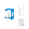 UNIWERSALNY WZMACNIACZ SIECI BEZPRZEWODOWEJ RE300 Wi-Fi 4 2.4 GHz CUDY