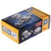PUSZKA POŁĄCZENIOWA GELBOX READY-BOX IP68 RayTech