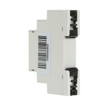 INTELIGENTNY RESTART ROUTERA REBO-V1.2 KEECONN