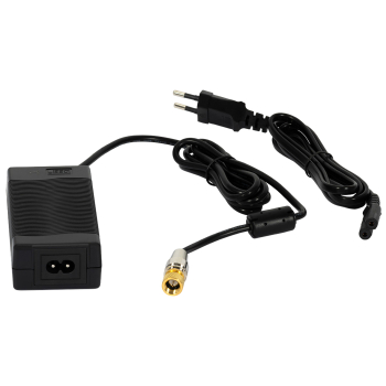 ODBIORNIK OPTYCZNY REC-105 SIGNAL PRO