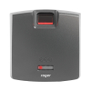 CZYTNIK LINII PAPILARNYCH + RFID RFT1000 ROGER